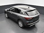 2024 Ford Escape FWD SUV for sale #TRUA79378 - photo 40