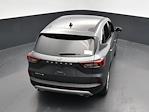 2024 Ford Escape FWD SUV for sale #TRUA79378 - photo 41