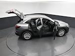 2024 Ford Escape FWD SUV for sale #TRUA79378 - photo 42