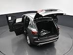 2024 Ford Escape FWD SUV for sale #TRUA79378 - photo 44