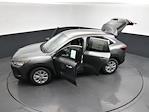 2024 Ford Escape FWD SUV for sale #TRUA79378 - photo 45