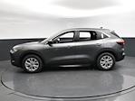 2024 Ford Escape FWD SUV for sale #TRUA79378 - photo 6