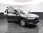 2024 Ford Escape FWD SUV for sale #TRUA79378 - photo 46