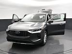 2024 Ford Escape FWD SUV for sale #TRUA79378 - photo 47