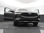 2024 Ford Escape FWD SUV for sale #TRUA79378 - photo 48