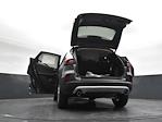 2024 Ford Escape FWD SUV for sale #TRUA79378 - photo 49