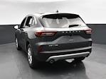 2024 Ford Escape FWD SUV for sale #TRUA79378 - photo 7
