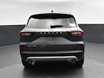 2024 Ford Escape FWD SUV for sale #TRUA79378 - photo 8