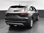 2024 Ford Escape FWD SUV for sale #TRUA79378 - photo 2