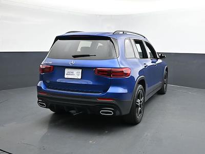 2024 Mercedes-Benz GLB 250 SUV FWD SUV for sale #TRW359345 - photo 2