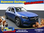 2024 Mercedes-Benz GLB 250 SUV FWD SUV for sale #TRW359345 - photo 1