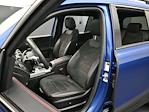 2024 Mercedes-Benz GLB 250 SUV FWD SUV for sale #TRW359345 - photo 10