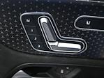 2024 Mercedes-Benz GLB 250 SUV FWD SUV for sale #TRW359345 - photo 11