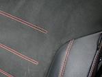 2024 Mercedes-Benz GLB 250 SUV FWD SUV for sale #TRW359345 - photo 12