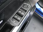 2024 Mercedes-Benz GLB 250 SUV FWD SUV for sale #TRW359345 - photo 13