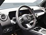 2024 Mercedes-Benz GLB 250 SUV FWD SUV for sale #TRW359345 - photo 14