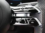2024 Mercedes-Benz GLB 250 SUV FWD SUV for sale #TRW359345 - photo 15