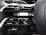 2024 Mercedes-Benz GLB 250 SUV FWD SUV for sale #TRW359345 - photo 16