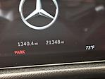2024 Mercedes-Benz GLB 250 SUV FWD SUV for sale #TRW359345 - photo 17