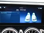 2024 Mercedes-Benz GLB 250 SUV FWD SUV for sale #TRW359345 - photo 19