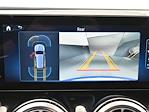 2024 Mercedes-Benz GLB 250 SUV FWD SUV for sale #TRW359345 - photo 20