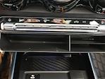 2024 Mercedes-Benz GLB 250 SUV FWD SUV for sale #TRW359345 - photo 21