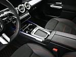 2024 Mercedes-Benz GLB 250 SUV FWD SUV for sale #TRW359345 - photo 22