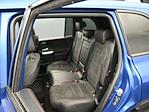 2024 Mercedes-Benz GLB 250 SUV FWD SUV for sale #TRW359345 - photo 23