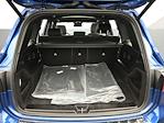 2024 Mercedes-Benz GLB 250 SUV FWD SUV for sale #TRW359345 - photo 24