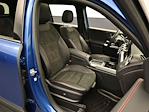 2024 Mercedes-Benz GLB 250 SUV FWD SUV for sale #TRW359345 - photo 25