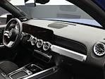 2024 Mercedes-Benz GLB 250 SUV FWD SUV for sale #TRW359345 - photo 26