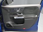 2024 Mercedes-Benz GLB 250 SUV FWD SUV for sale #TRW359345 - photo 27
