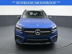 2024 Mercedes-Benz GLB 250 SUV FWD SUV for sale #TRW359345 - photo 5