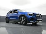 2024 Mercedes-Benz GLB 250 SUV FWD SUV for sale #TRW359345 - photo 28