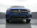 2024 Mercedes-Benz GLB 250 SUV FWD SUV for sale #TRW359345 - photo 29