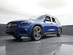 2024 Mercedes-Benz GLB 250 SUV FWD SUV for sale #TRW359345 - photo 30