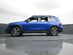 2024 Mercedes-Benz GLB 250 SUV FWD SUV for sale #TRW359345 - photo 31