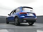 2024 Mercedes-Benz GLB 250 SUV FWD SUV for sale #TRW359345 - photo 32