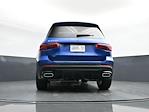 2024 Mercedes-Benz GLB 250 SUV FWD SUV for sale #TRW359345 - photo 33
