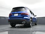2024 Mercedes-Benz GLB 250 SUV FWD SUV for sale #TRW359345 - photo 34
