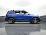 2024 Mercedes-Benz GLB 250 SUV FWD SUV for sale #TRW359345 - photo 35