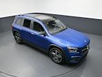 2024 Mercedes-Benz GLB 250 SUV FWD SUV for sale #TRW359345 - photo 36