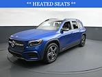 2024 Mercedes-Benz GLB 250 SUV FWD SUV for sale #TRW359345 - photo 6