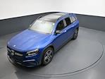 2024 Mercedes-Benz GLB 250 SUV FWD SUV for sale #TRW359345 - photo 37