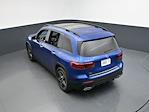 2024 Mercedes-Benz GLB 250 SUV FWD SUV for sale #TRW359345 - photo 38