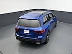 2024 Mercedes-Benz GLB 250 SUV FWD SUV for sale #TRW359345 - photo 39
