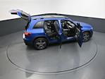 2024 Mercedes-Benz GLB 250 SUV FWD SUV for sale #TRW359345 - photo 40