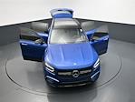 2024 Mercedes-Benz GLB 250 SUV FWD SUV for sale #TRW359345 - photo 41