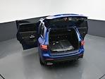 2024 Mercedes-Benz GLB 250 SUV FWD SUV for sale #TRW359345 - photo 42