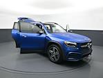 2024 Mercedes-Benz GLB 250 SUV FWD SUV for sale #TRW359345 - photo 44